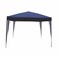 Foldable Gazebo 3*3M