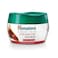 Himalaya Anti-Hair Fall Cream With Castor &amp; Caffeine 140ml