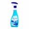 Carrefour Original Glass Cleaner - 500 ml