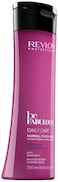Revlon Professional Be Fabulous C.R.E.A.M. Conditioner 250 ml