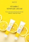 Nacific Vitamin C New Pair Cream 15ml 0.50 Fl Oz