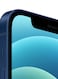 Apple iPhone 12 5G, 128GB, Blue