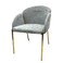 Jilphar Furniture Premium Dining Chair JP1341