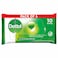 Dettol Original Antibacterial Skin Wipes, 100