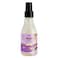Plum Body Lovin Vanilla Vibes Body Mist 100ml