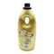 Downy Feel Luxurious 880 ml
