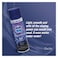 Skins Super Slide Silicone Based Lubricant 130ml