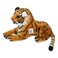 Kids Toy Tiger