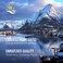 Nordic Naturals Pro, Arctic Cod Liver Oil Clo, Supports Heart And Brain Health, (Lemon Flavored, 180 Soft Gels)