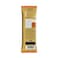 Nescafe Gold Caramel Latte Coffee Mix 17g