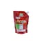 Mitchells Tomato Ketchup Pouch 500 gr