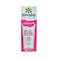 Juhayna Skimmed Milk - 1.5 Liter
