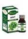 ILHAM Mint Natural Oil 30ml