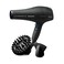 Taurus Hair Dryer Fashion Professional 2200W