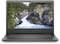 Dell Vostro 3400 Laptop, 11th Gen Intel Core i3-1115G4, 14 Inch HD, 1TB HDD, 4 GB RAM, Intel UHD Graphics, Win 10 Home, Eng Ar KB, Black