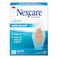 Nexcare Waterproof Bandages One Size 20 Pieces