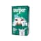 Nurpur Full Cream Milk 250 ml