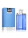 Dunhill Bundle Offer Desire Blue Eau De Toilette 100ml + Body Spray 195ml Eau De Toilette 100ml, Body Spray 195ml