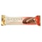 Godiva Double Chocolate Bar, 35g