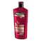 Tresemme Shampoo Keratin Smooth 650ml