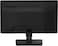 Lenovo D19-10 18.5" HD TN Businesses Monitor, WLED Anti-glare 16 9 Display, 5ms Response Time, 16.7M Colors with 72% NTSC, 1x HDMI 1.4, 1x VGA, Black   61E0KCT6UK