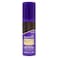 Wella Koleston Dark Brown Root Touch Up Spray 75 ml