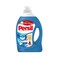 Persil Detergent Gel Clean Plus Oud 2.9l