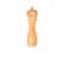 Wooden Pepper Mill 8 Inch