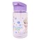 Safawi Kids Bottle Frozen