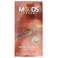 Moods Absolute Xtasy Condoms 12 Count