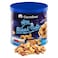 Carrefour Ready to Eat Mixed Nuts, 275g