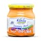 Katilo Mesh Domiaty - 550 gm