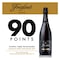 Freixenet Cordon Negro Brut 750Ml