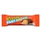 Hershey&#39;s Reese&#39;s Fast Break Peanut Butter Nougat And Milk Chocolate Bar 51g