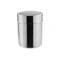 Sunnex Stainless Steel Large Shaker, Net