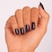 OPI Is-Good Girls Gone Plaid Islu16, 15ml