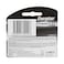 Energizer Lithium Cr2