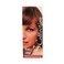 S Collection Professional Hair Color No 5.62 Intense Purple Red Brown 60ML