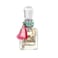 Juicy Couture Peace, Love &amp; Juicy Couture for Women Edp 30 ml
