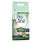 Pro Line Clumping Aloe Vera Cat Litter 10L