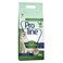 Pro Line Clumping Aloe Vera Cat Litter 10L