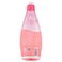 Home Dish Wash Sparkling Clean Blood Orange Gel 500ml