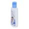 Glow &amp; Lovely Lotion 100 ml