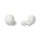 Sony WF-C500 Wireless Headphones White
