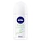 NIVEA Deodorant Roll-on for Women Fresh Comfort 50ml