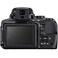 Nikon Camera P900 