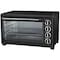 Frigidaire Oven FD601