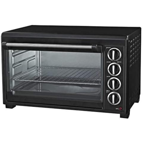 Frigidaire Oven FD601