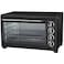 Frigidaire Oven FD601