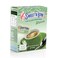 Sweet 'N Low Stevia 100 Pieces